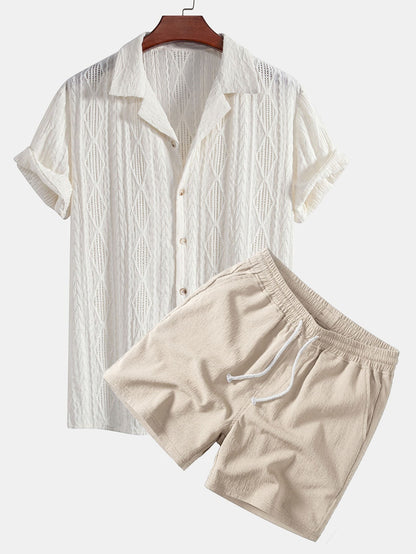 TAORMINA | Conjunto Riviera