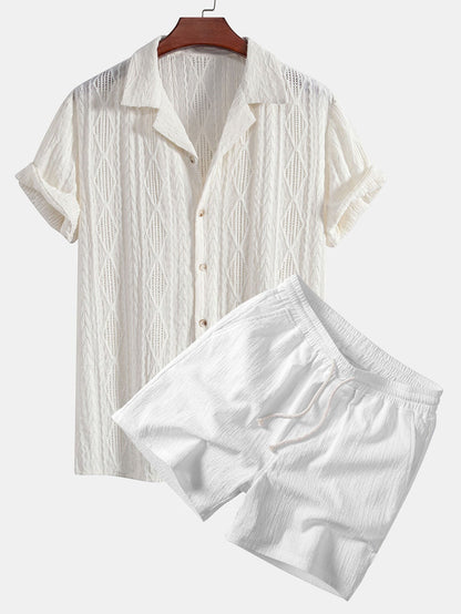 TAORMINA | Conjunto Riviera