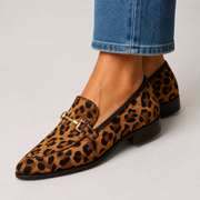 Mocasines Rita™ Estilo Salvaje