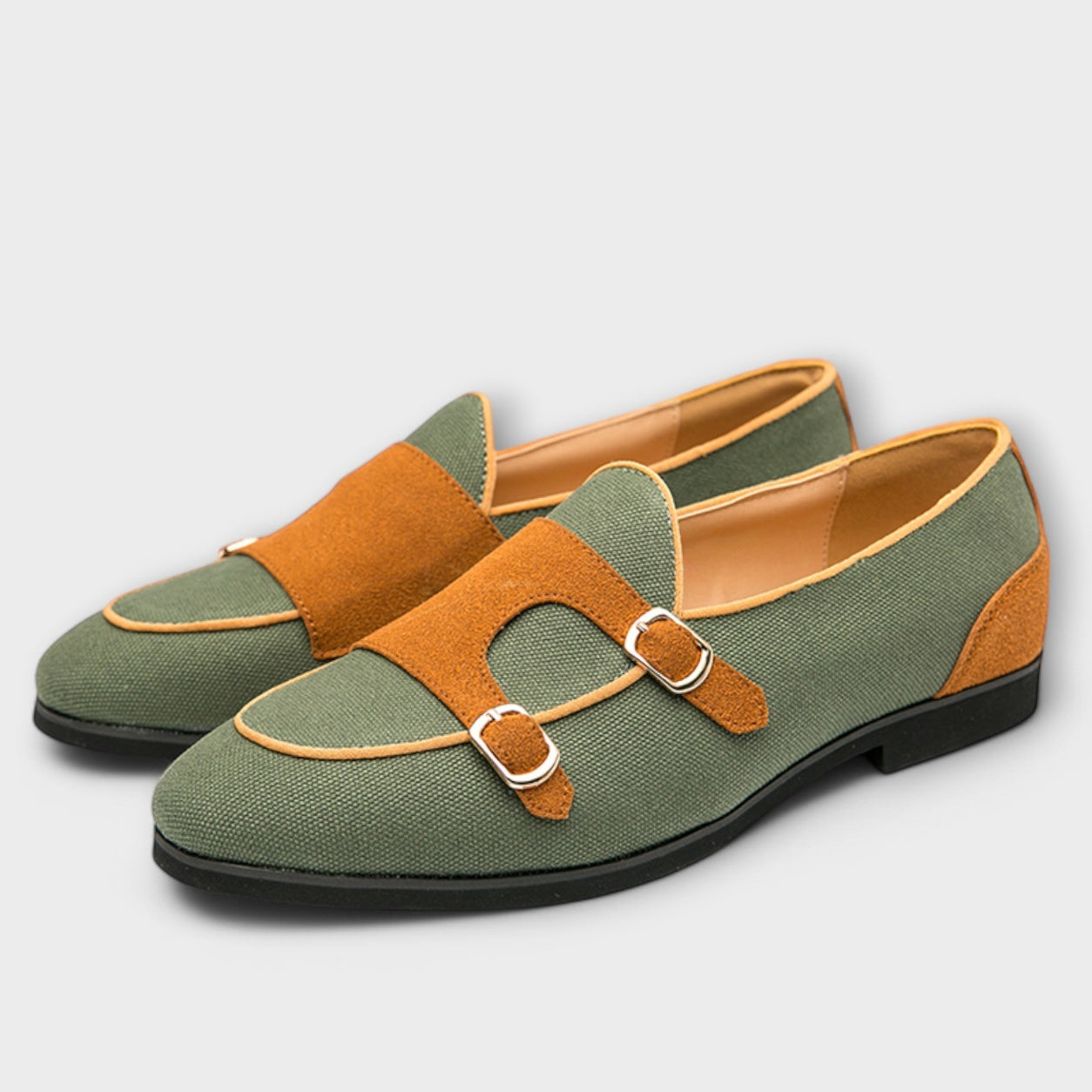 Pantuflas Marina