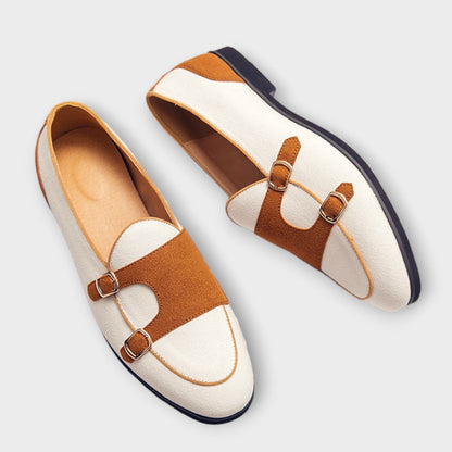 Pantuflas Marina