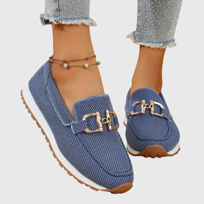 Lili | Zapatillas Elegantes