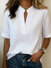 Margaux™ | Blusa Elegante
