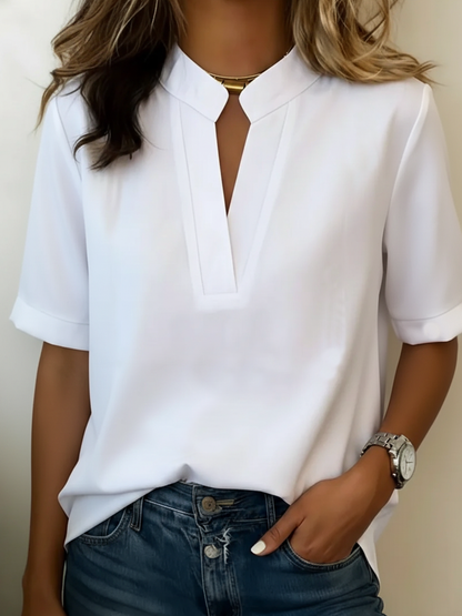 Margaux™ | Blusa Elegante