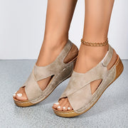 Granada | Sandalias Elegantes