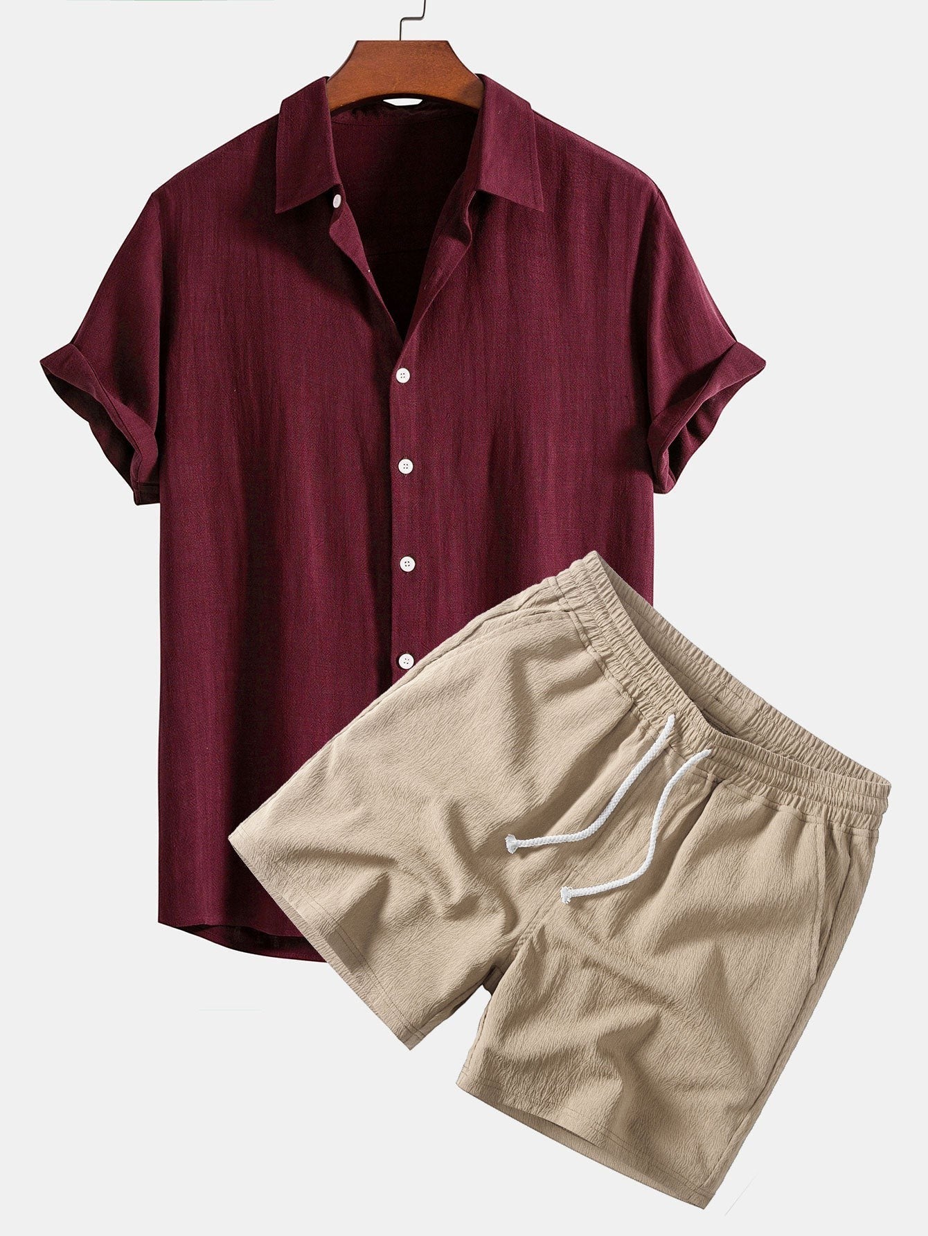 MIAMI | Conjunto Yacht Club