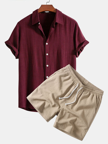 MIAMI | Conjunto Yacht Club