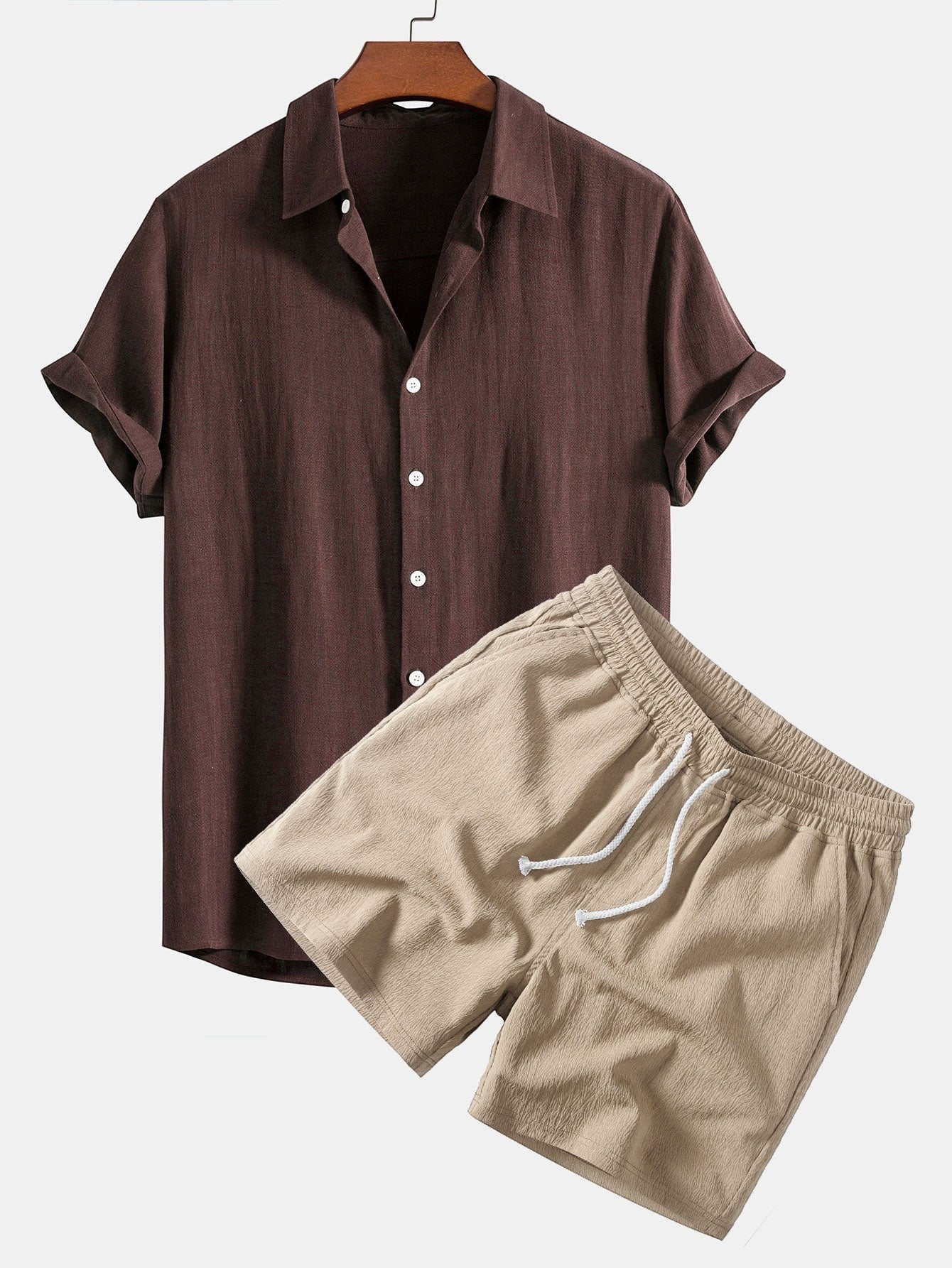 MIAMI | Conjunto Yacht Club