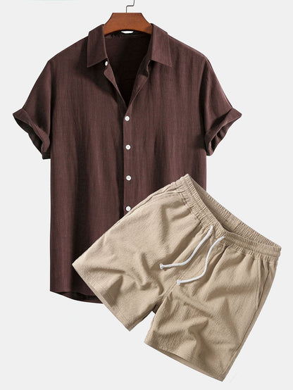 MIAMI | Conjunto Yacht Club