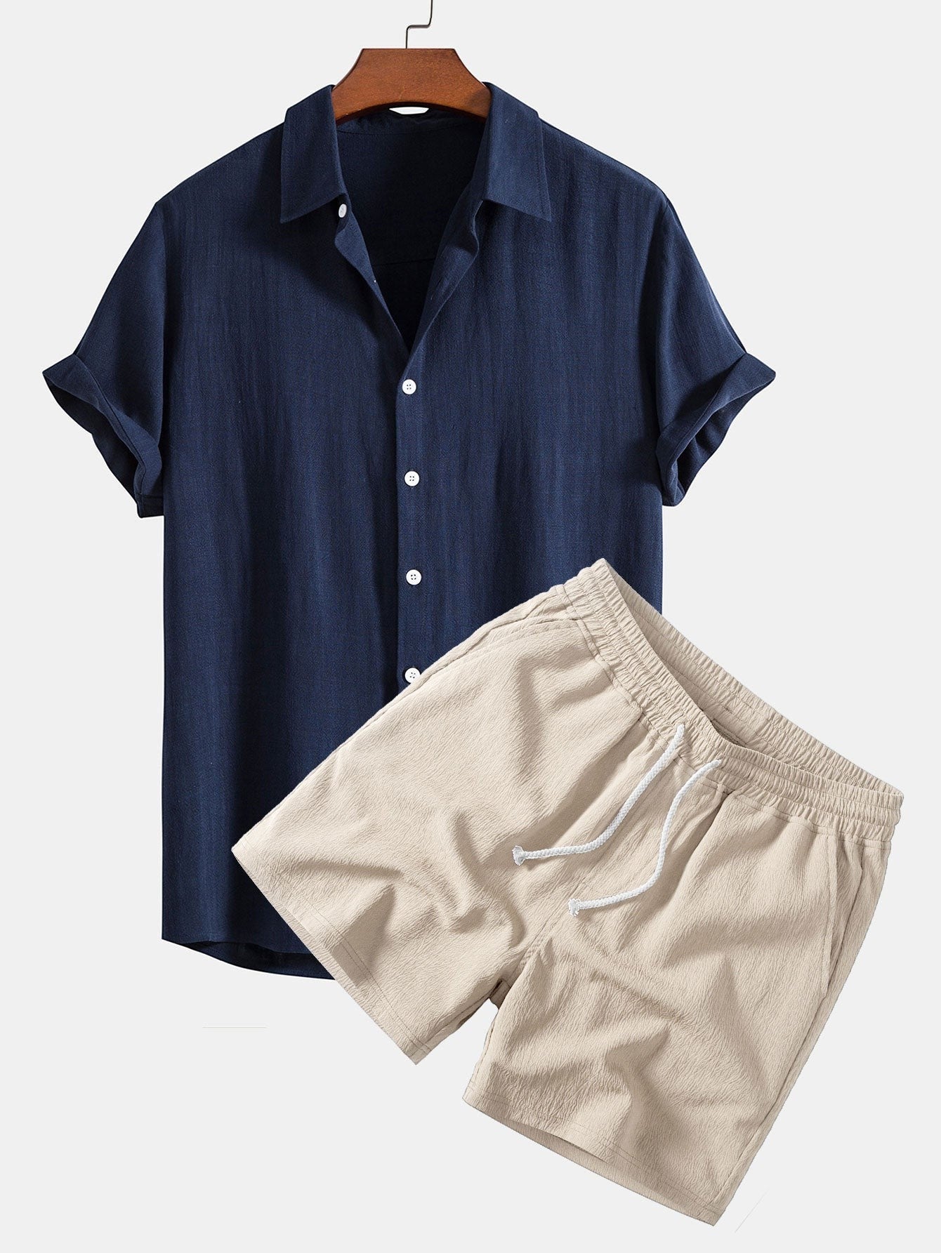 MIAMI | Conjunto Yacht Club