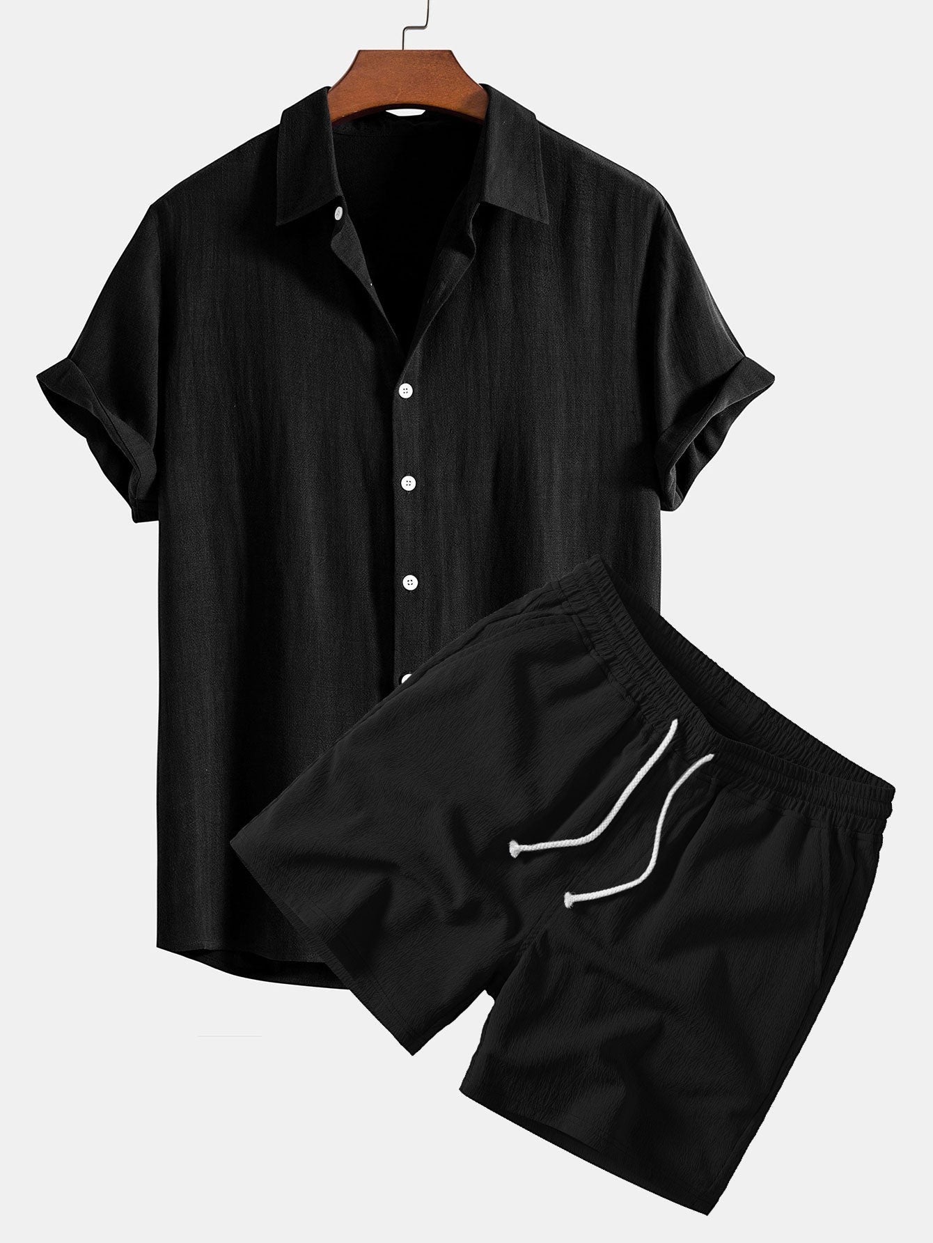 MIAMI | Conjunto Yacht Club