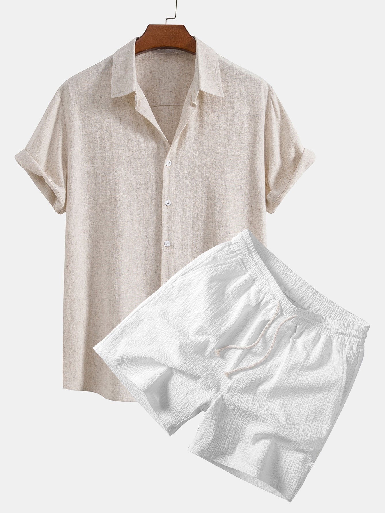 MIAMI | Conjunto Yacht Club