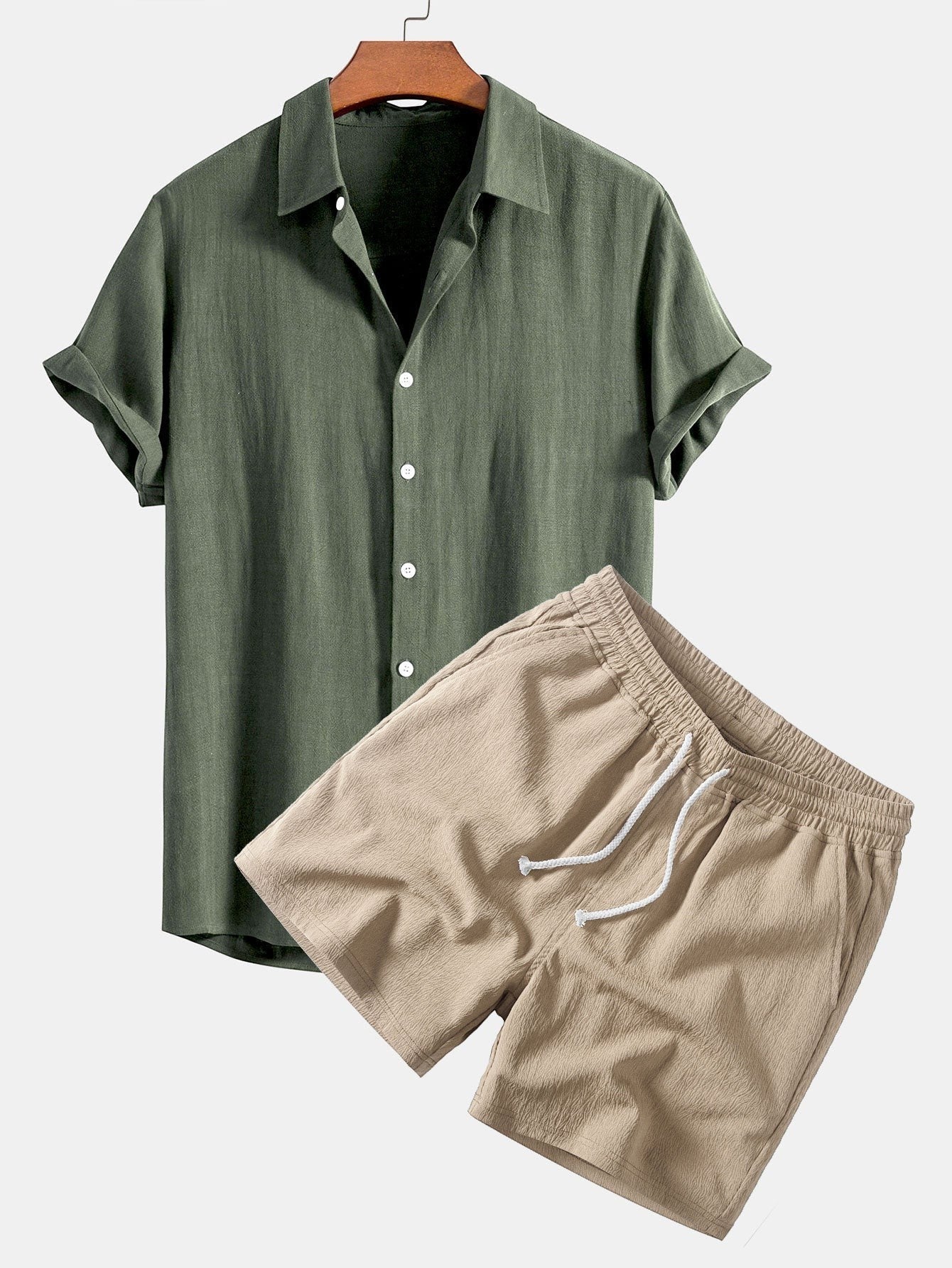 MIAMI | Conjunto Yacht Club