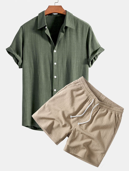 MIAMI | Conjunto Yacht Club