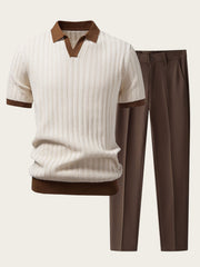COMO | Conjunto Riviera