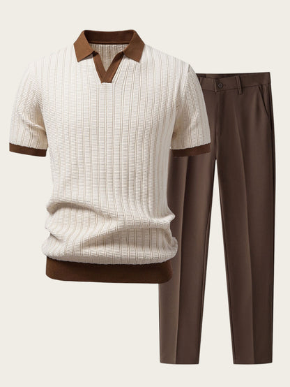 COMO | Conjunto Riviera