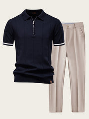 MENTON | Conjunto Riviera