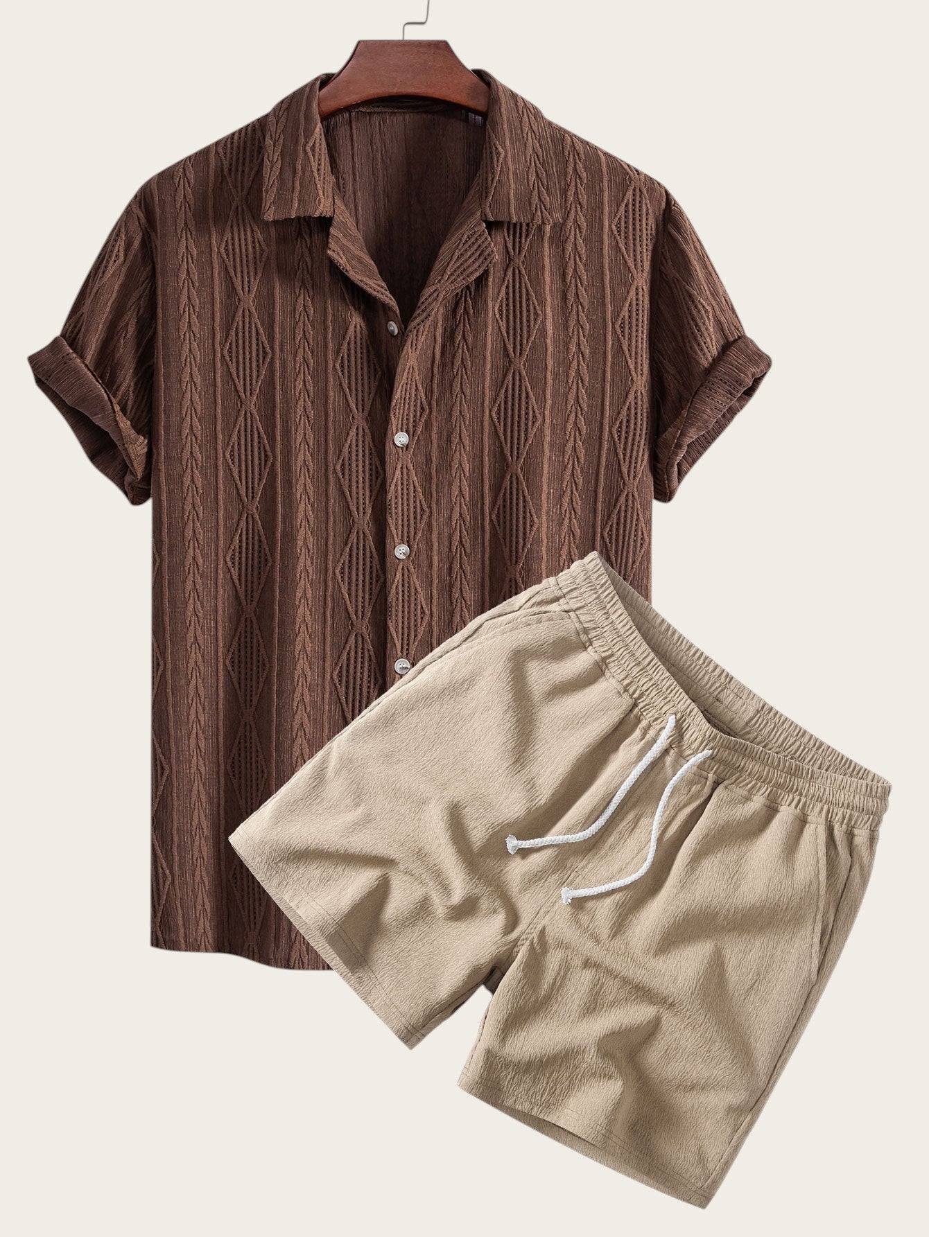 TAORMINA | Conjunto Riviera