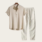 PALM BEACH | Conjunto de Verano
