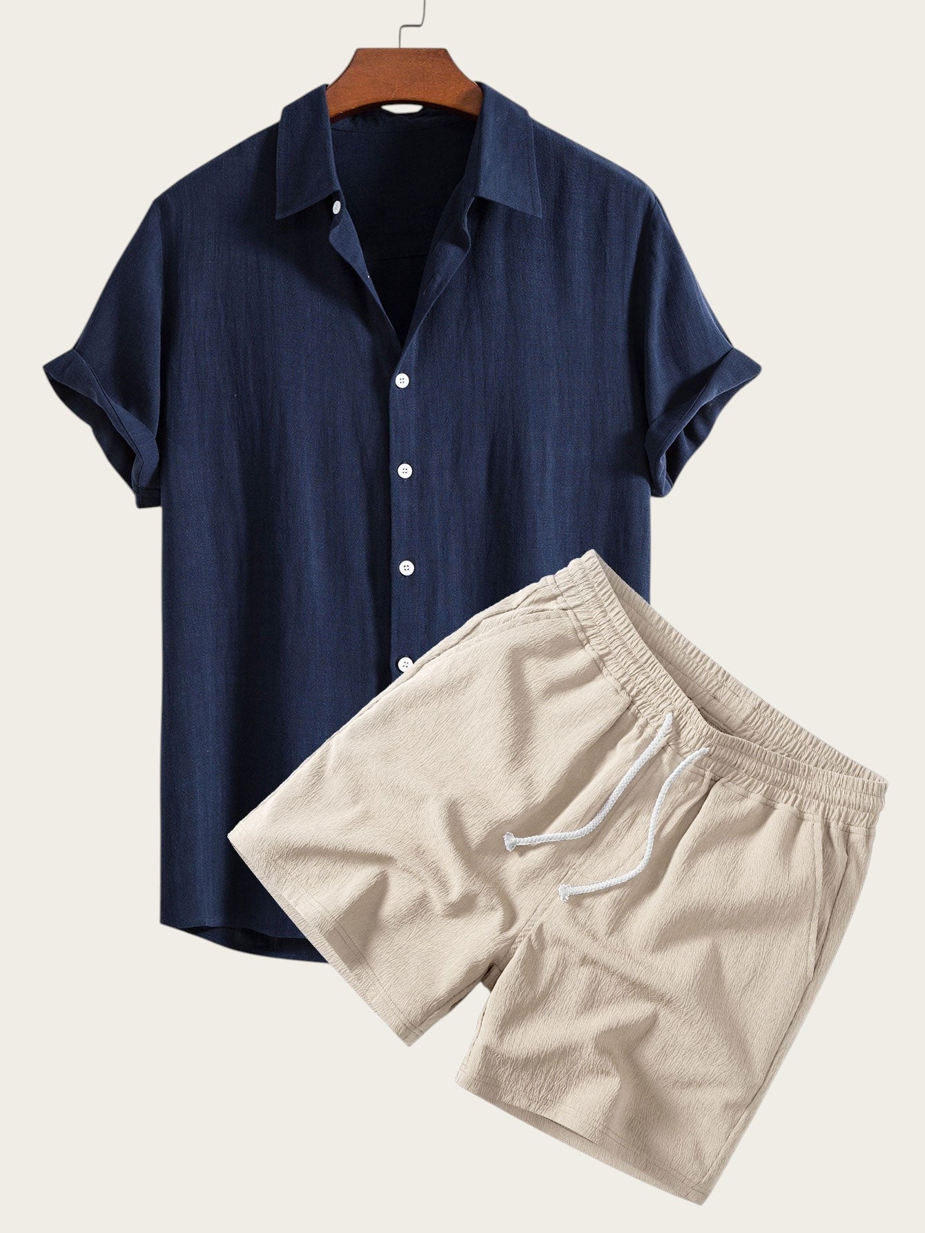 MIAMI | Conjunto Yacht Club
