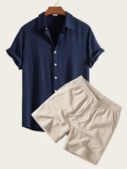 MIAMI | Conjunto Yacht Club