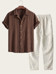 PORTOFINO | Conjunto Resort