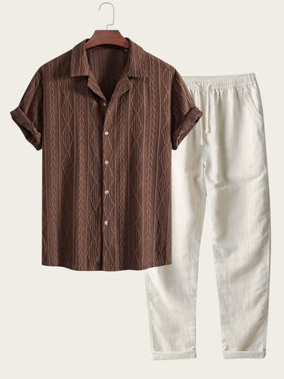 PORTOFINO | Conjunto Resort