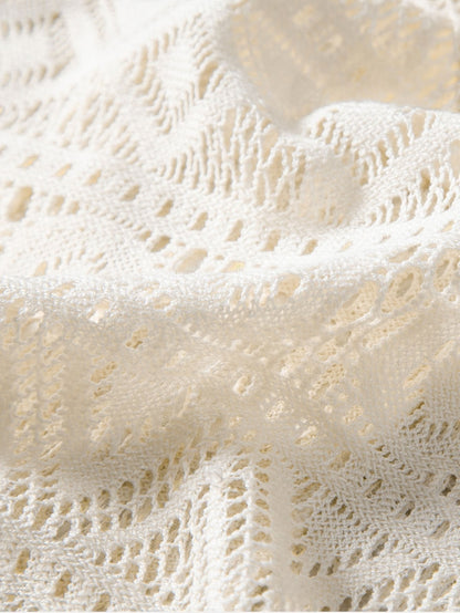 PAROS | Conjunto de Verano