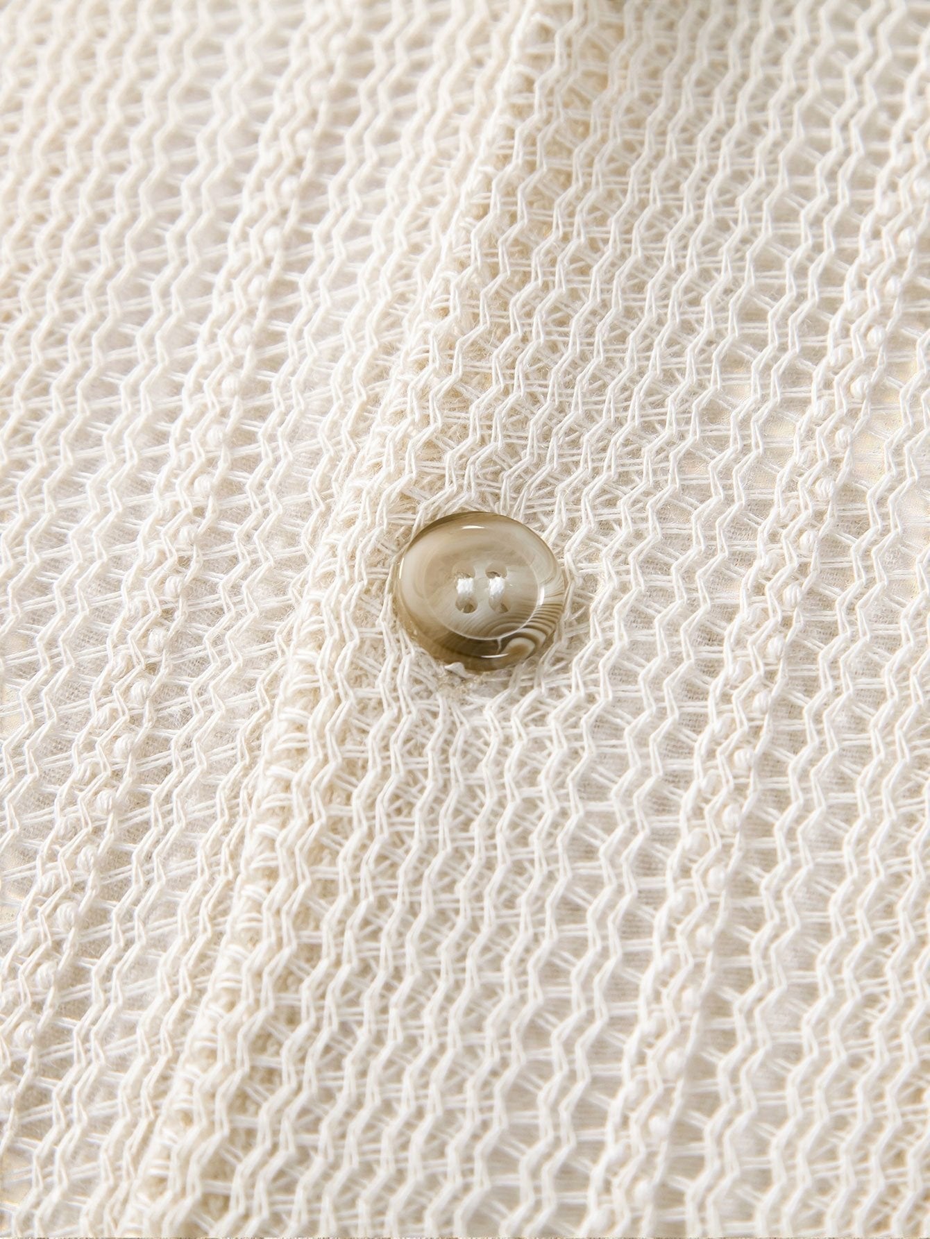 SANTORINI | Conjunto de Verano