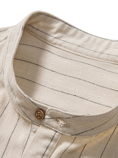 PALM BEACH | Conjunto de Verano