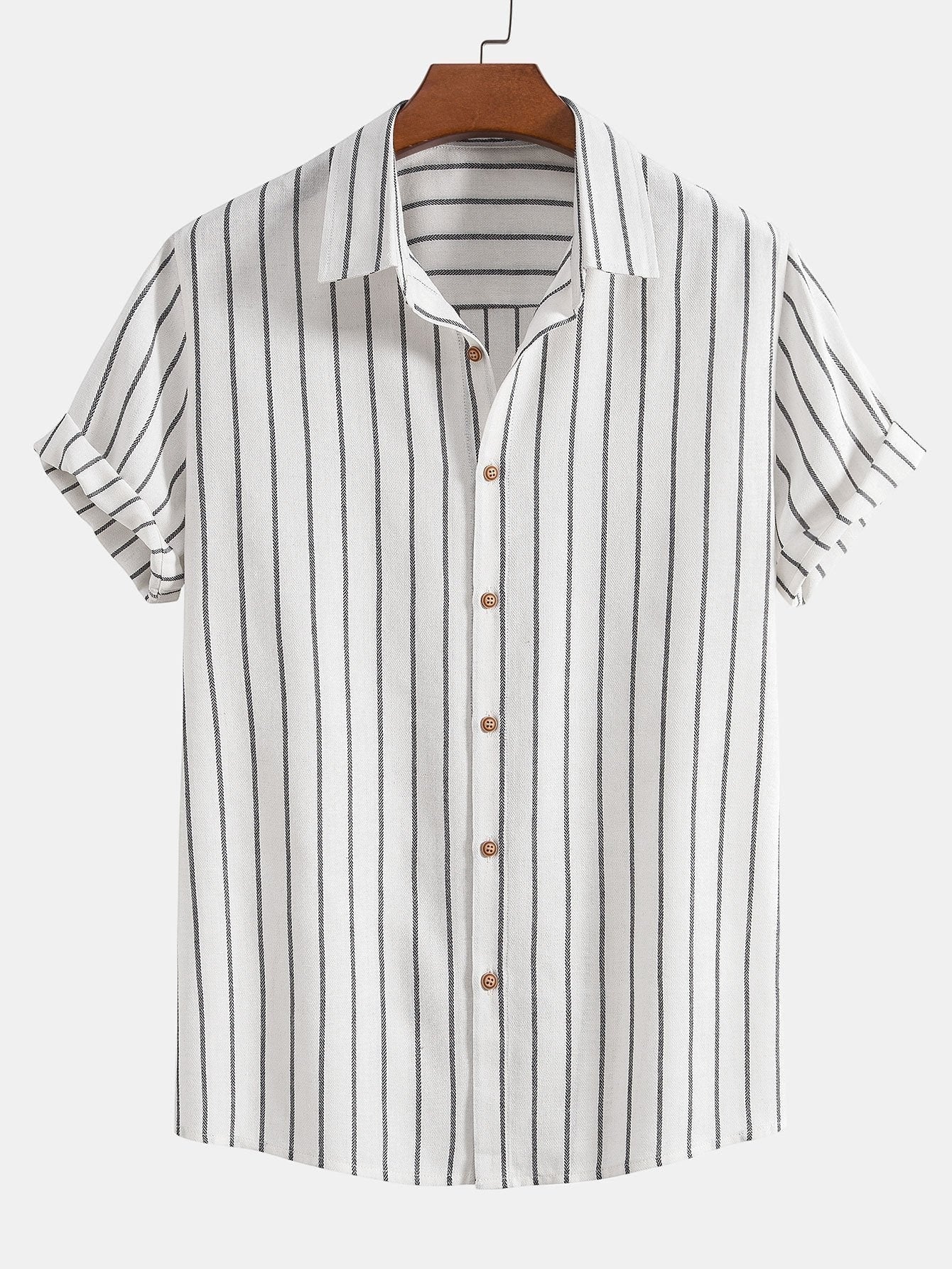 CANNES | Conjunto de Verano