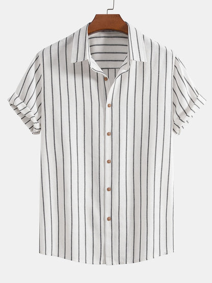 CANNES | Conjunto de Verano