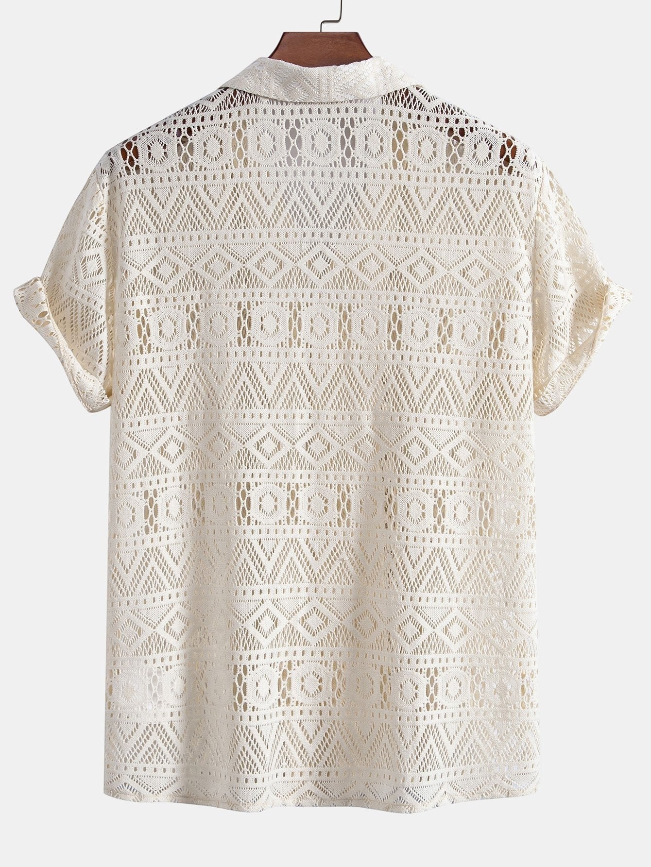 PAROS | Conjunto de Verano