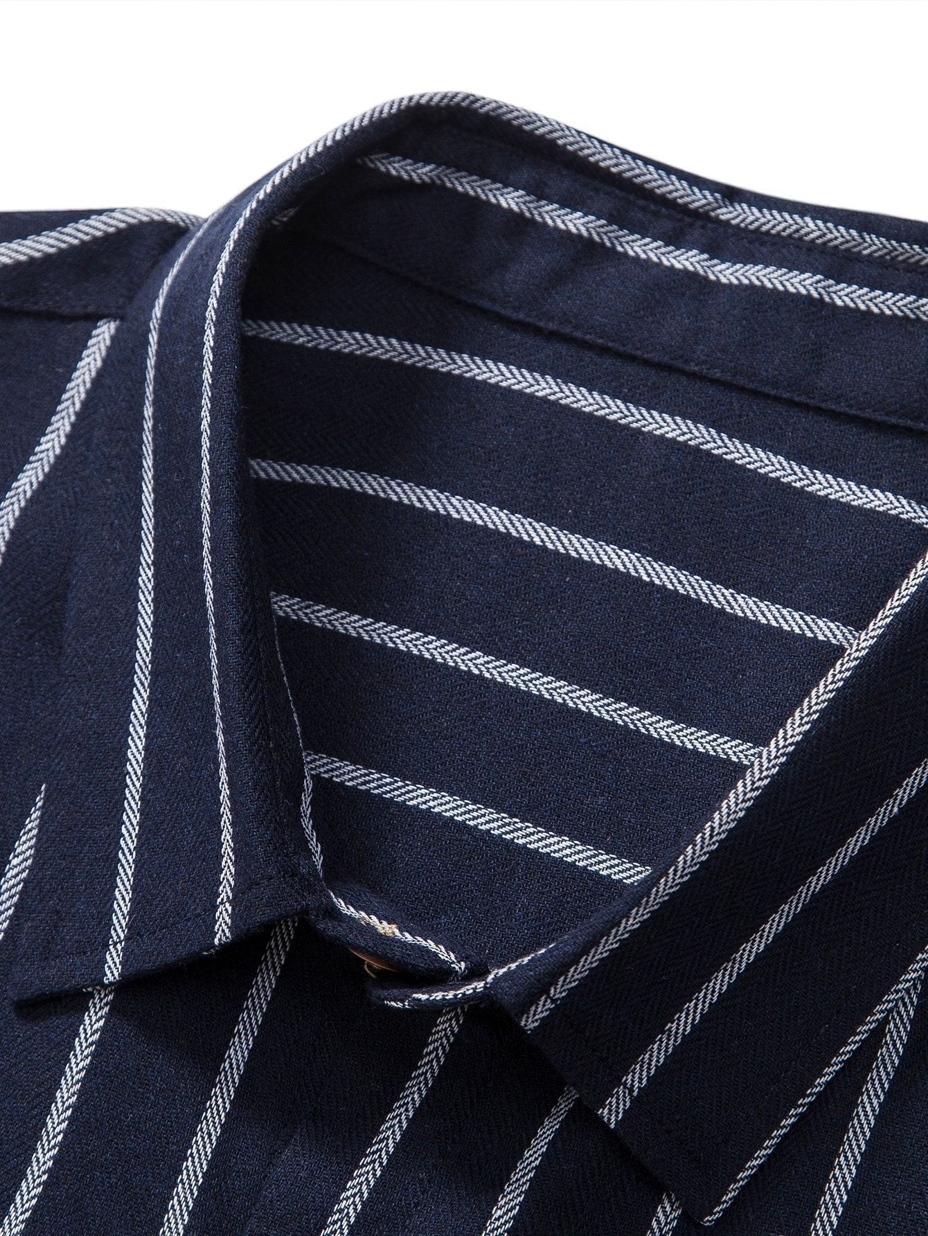CANNES | Conjunto de Verano