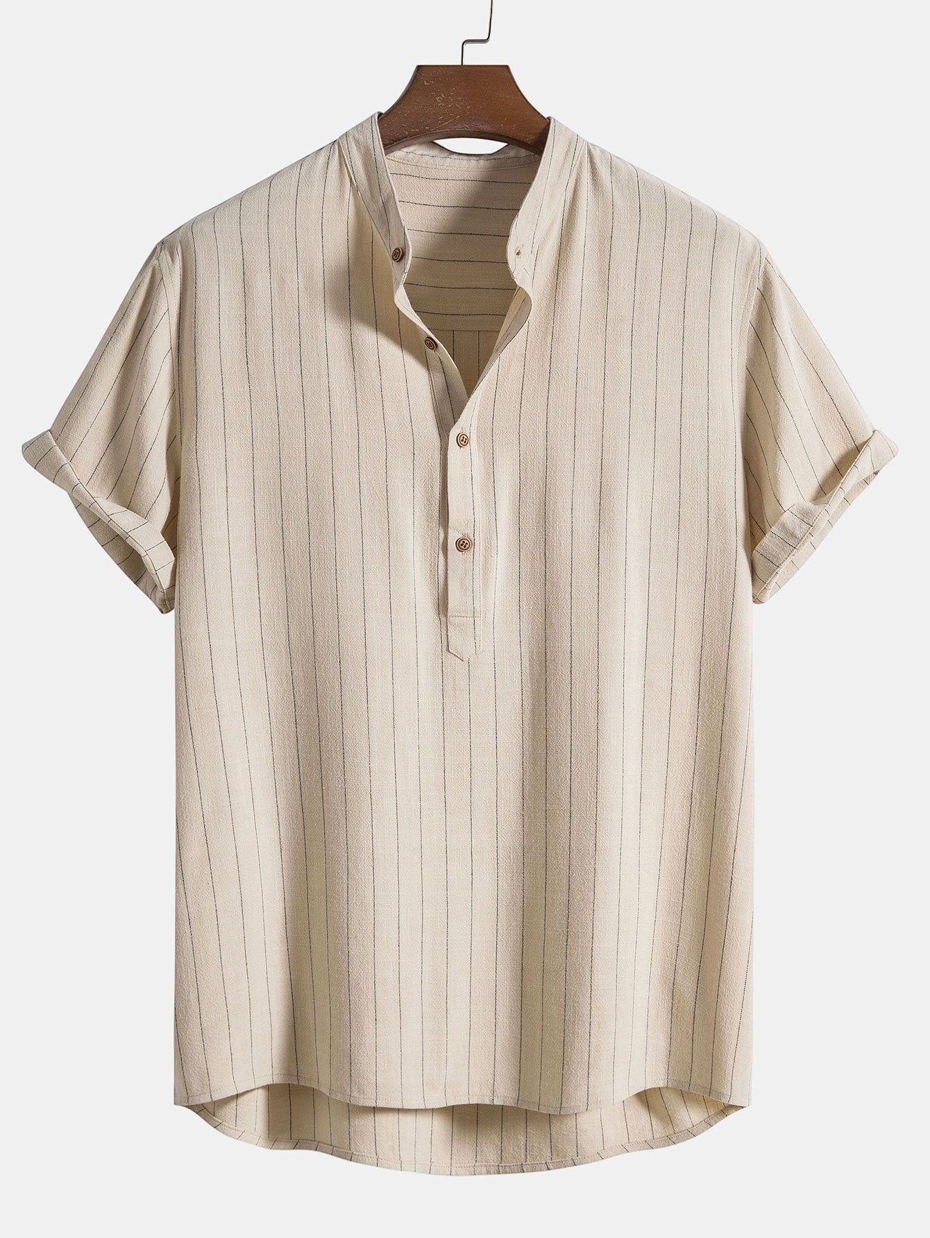PALM BEACH | Conjunto de Verano