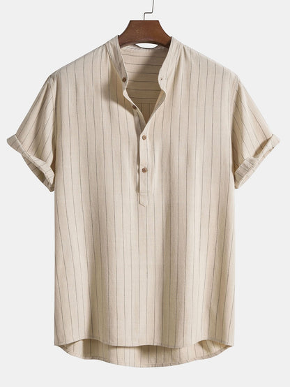 PALM BEACH | Conjunto de Verano