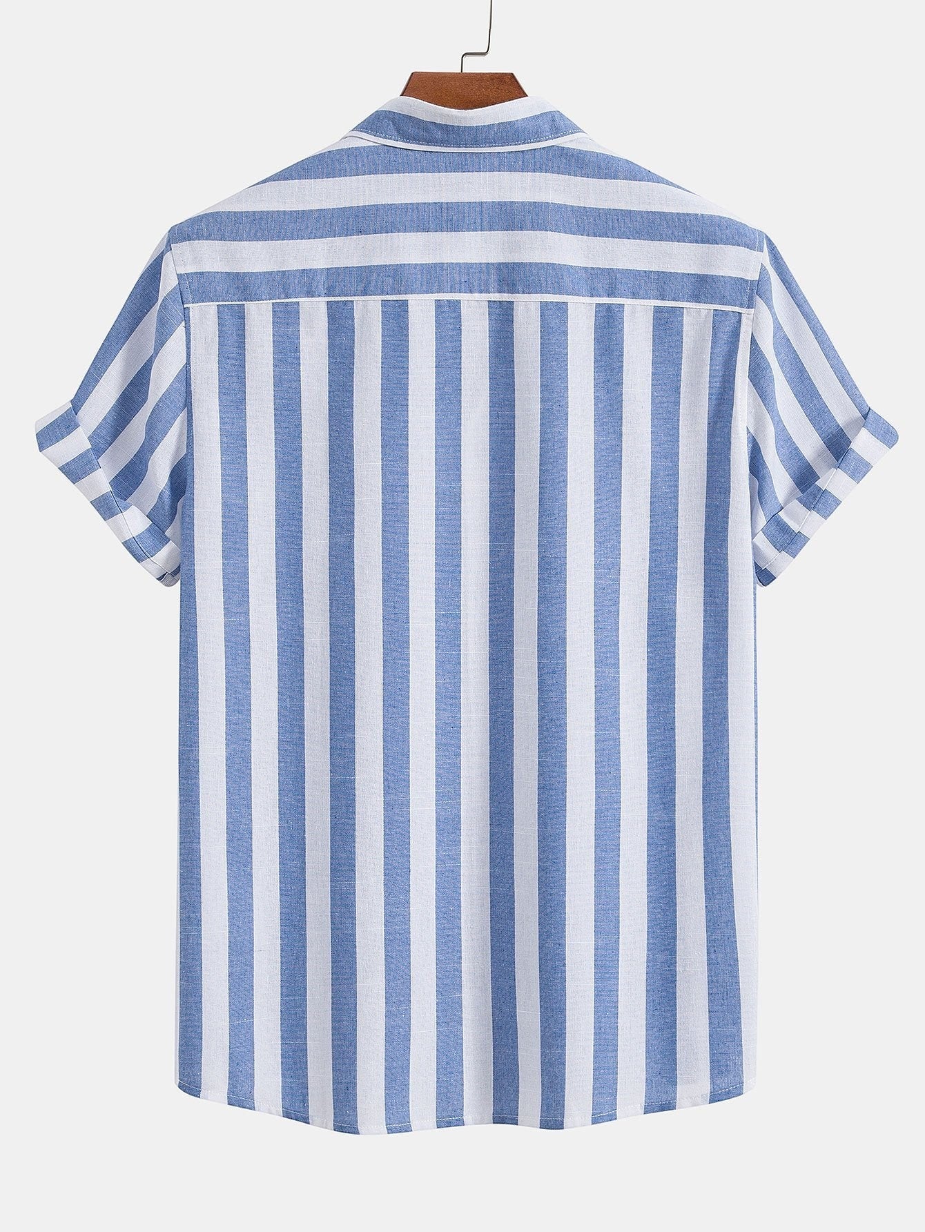 AMALFI | Conjunto de Verano
