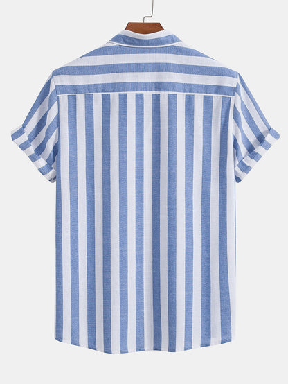 AMALFI | Conjunto de Verano