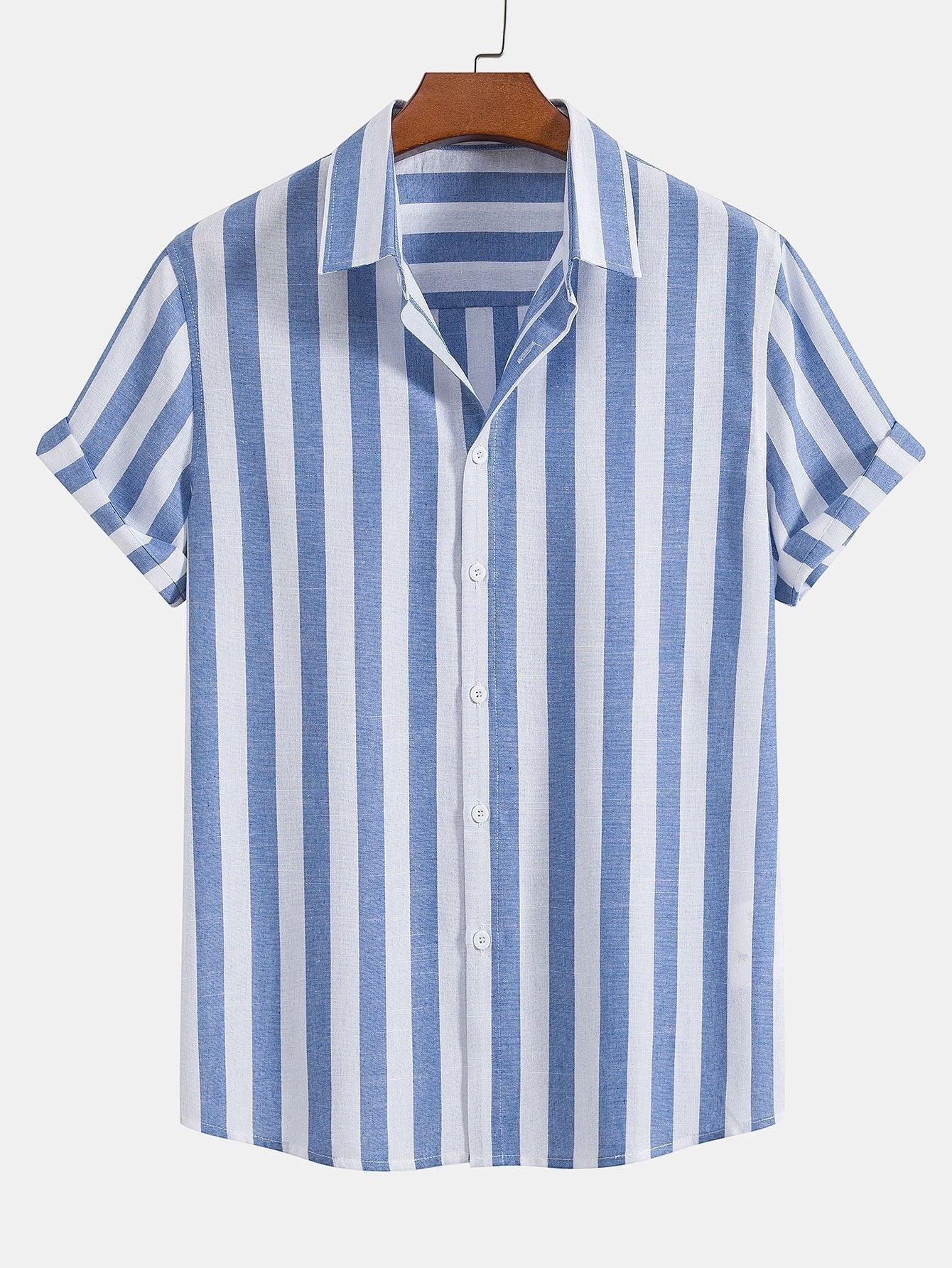 AMALFI | Conjunto de Verano