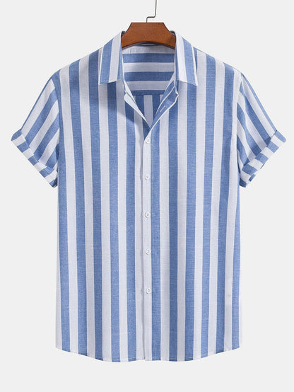 AMALFI | Conjunto de Verano