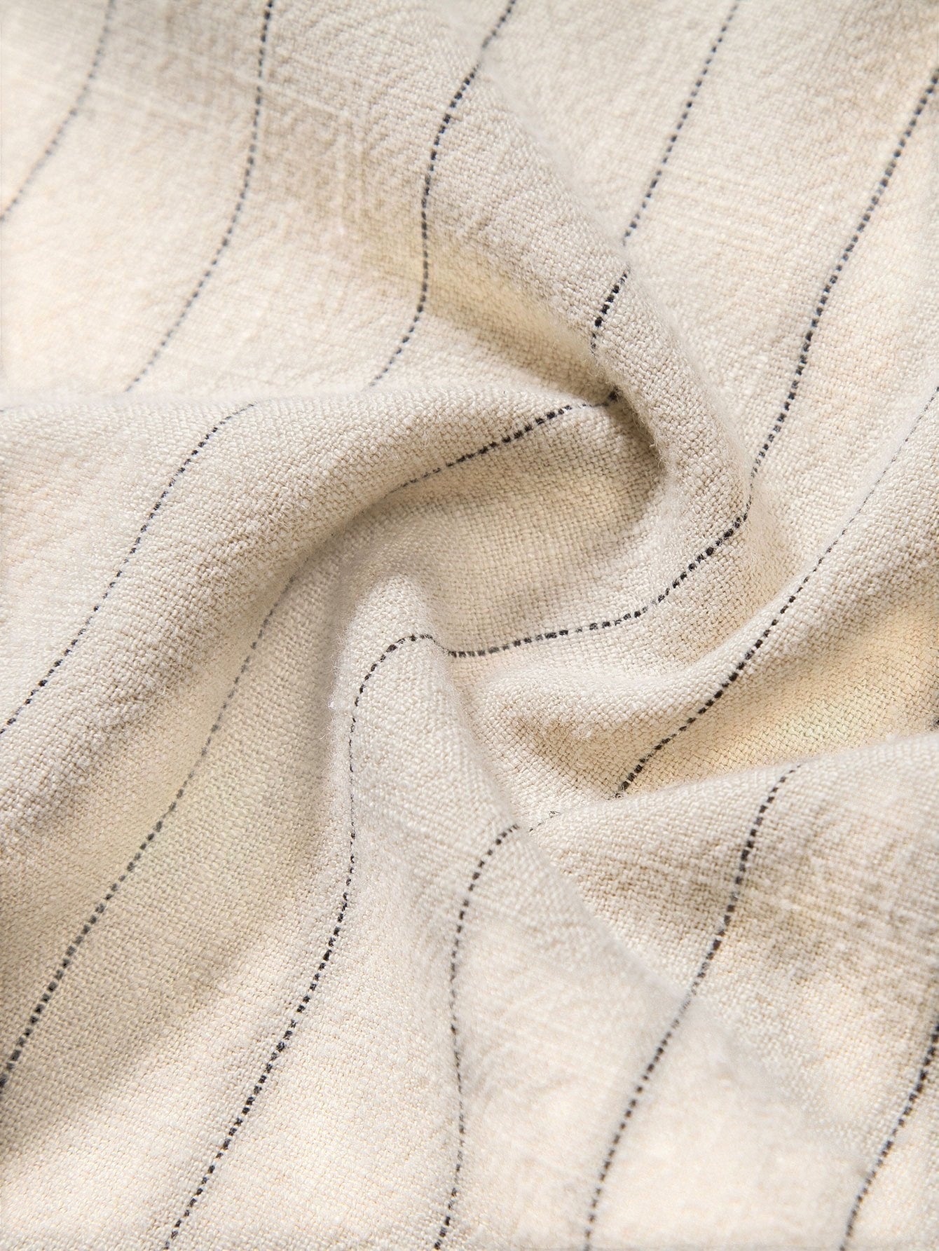 PALM BEACH | Conjunto de Verano