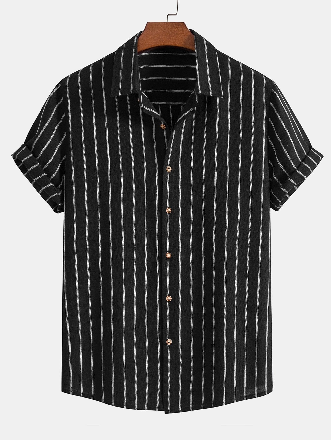 CANNES | Conjunto de Verano