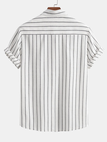 CANNES | Conjunto de Verano