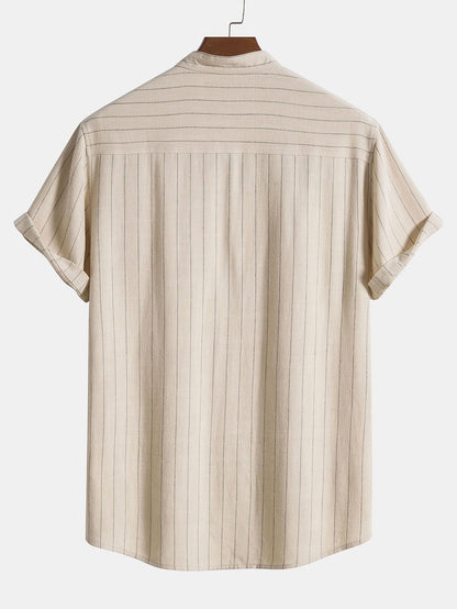 PALM BEACH | Conjunto de Verano