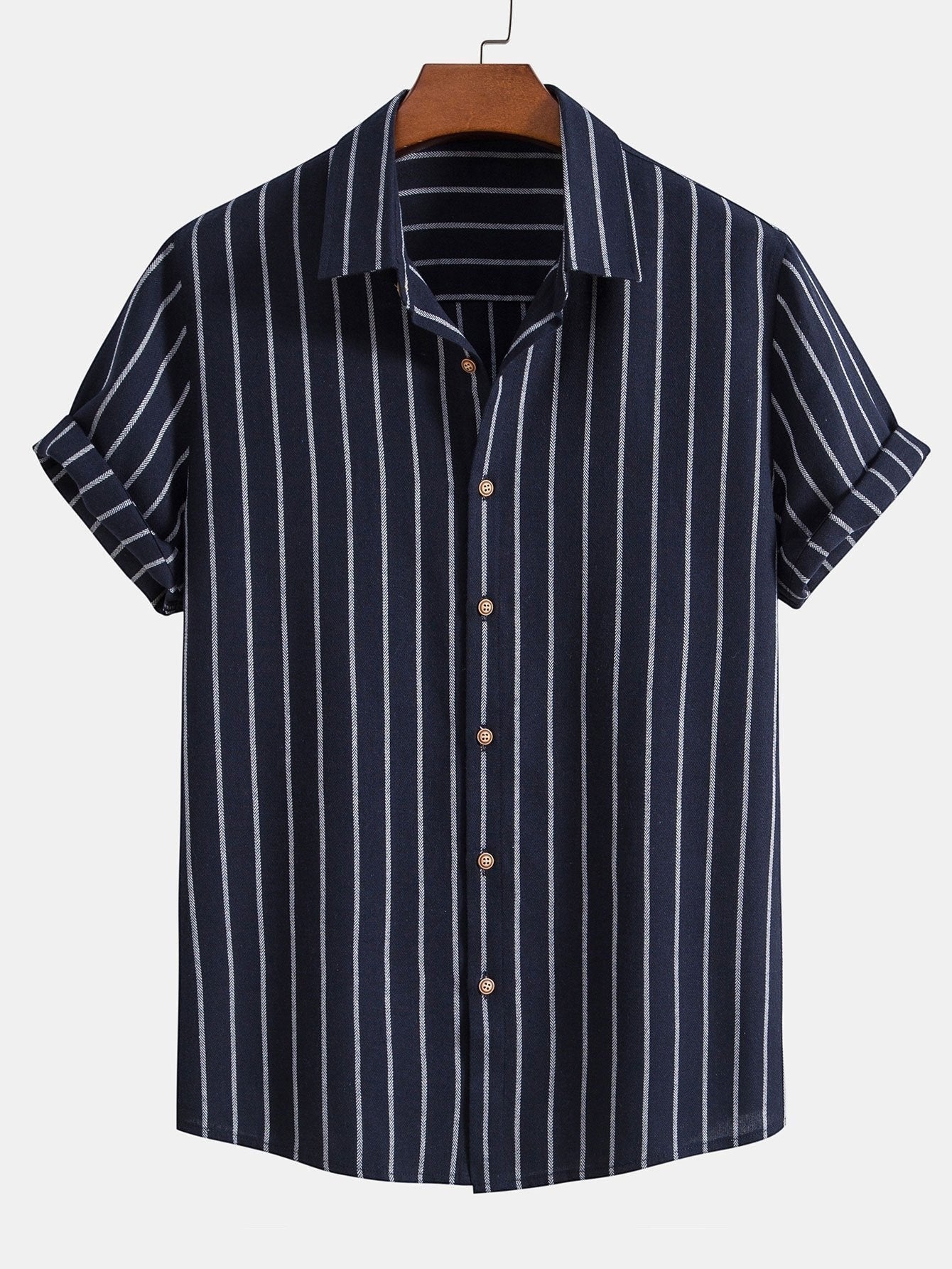 CANNES | Conjunto de Verano