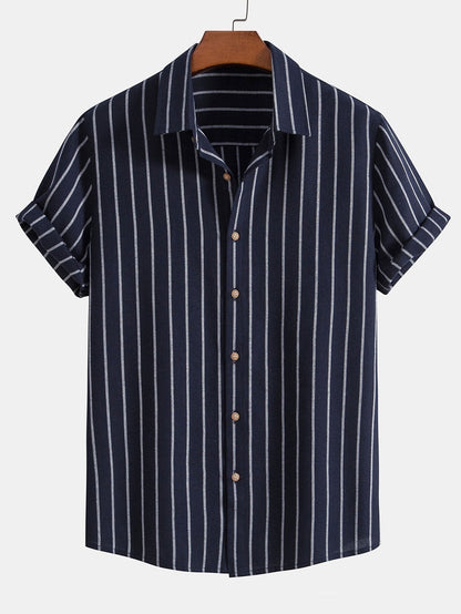 CANNES | Conjunto de Verano