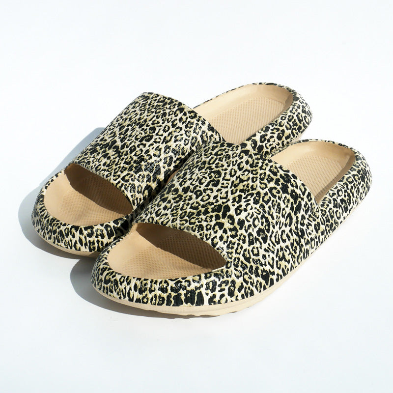 Nuage™ | Sandalias de Confort Premium