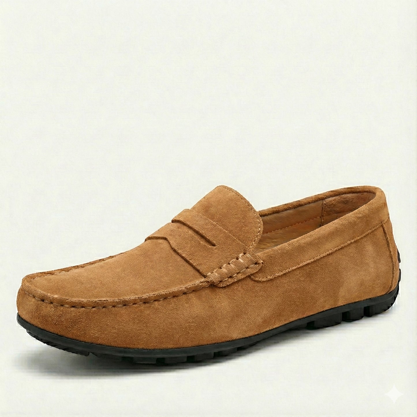 Romeo | Mocasín Elegante