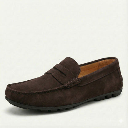 Romeo | Mocasín Elegante