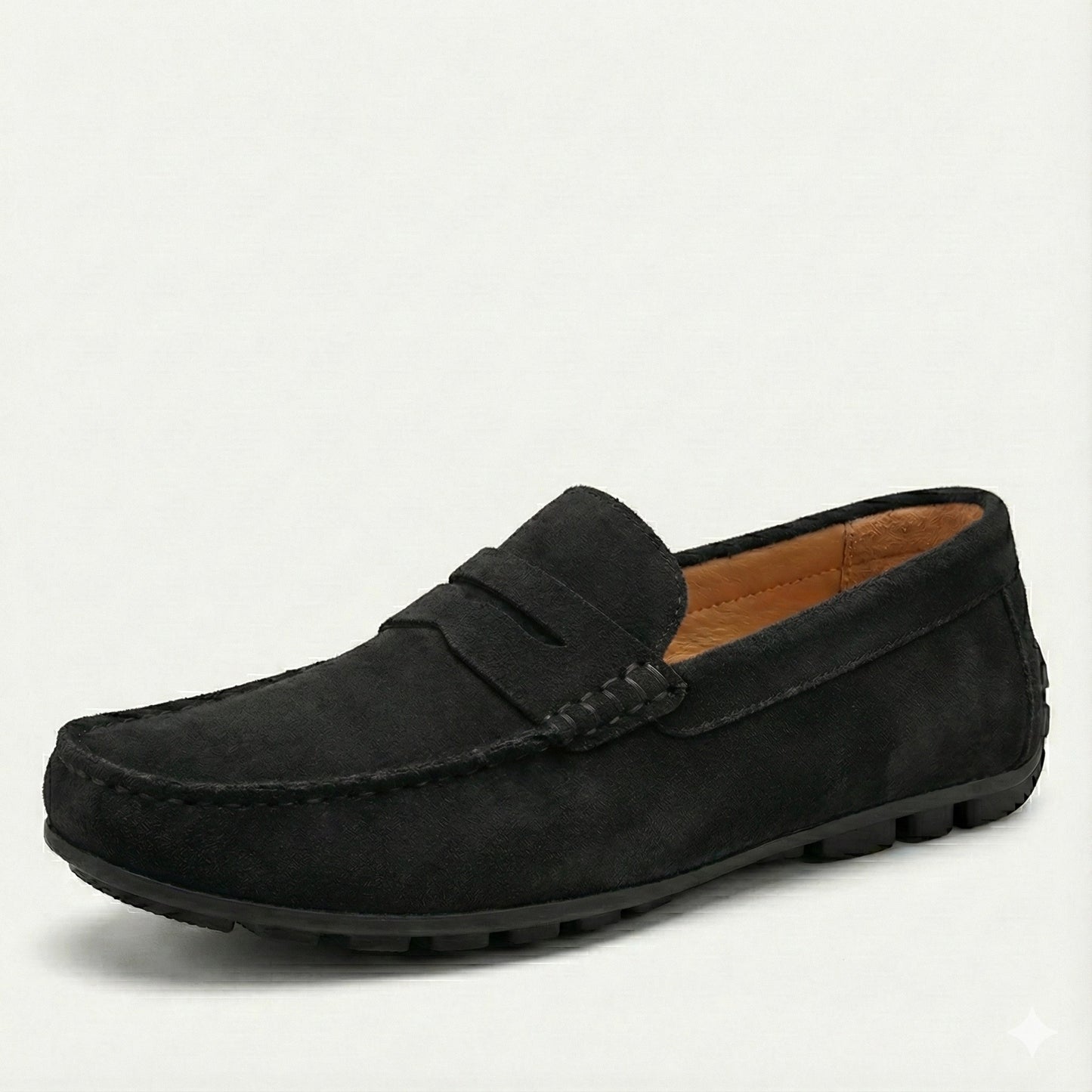 Romeo | Mocasín Elegante